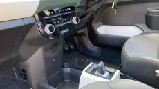 Dacia Spring 27kWh Extreme 65 48kW 5dr Auto Electric Hatchback